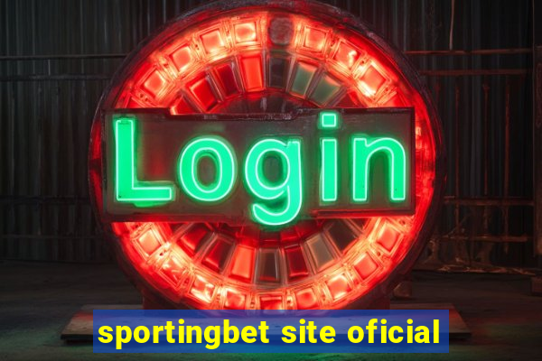 sportingbet site oficial